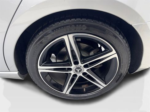 Used 2020 Mercedes-Benz A 220 image 80