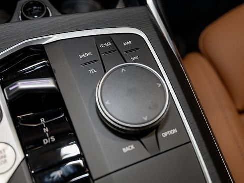 New 2026 BMW 430i xDrive w/ Premium Package image 23