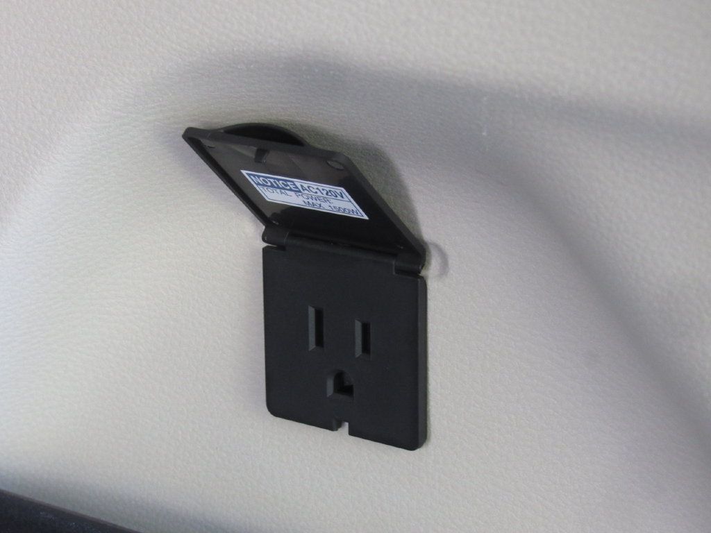 Certified 2023 Toyota Sienna XLE w/ XLE Plus Package AWD/4WD image 26