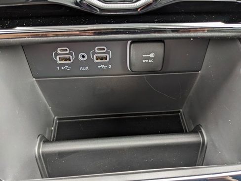 New 2026 Jeep Grand Cherokee Limited image 32