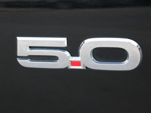 Used 2020 Ford Mustang GT RWD image 9