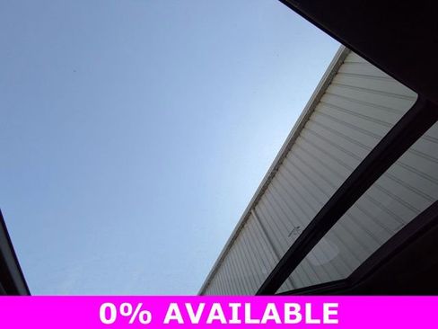 New 2026 Jeep Grand Cherokee Limited image 21