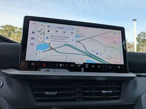 New 2026 Ford Explorer Tremor w/ Tremor Ultimate Package image 28