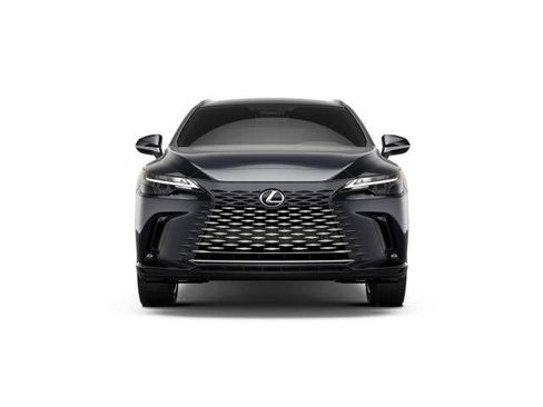 New 2026 Lexus RX 350 Premium Plus image 5