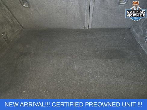 Used 2023 MAZDA CX-30 2.5 Turbo w/ Premium Plus Pkg AWD/4WD image 18