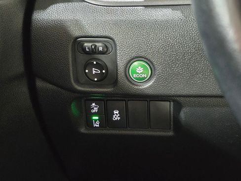 Used 2021 Honda Pilot Special Edition image 19