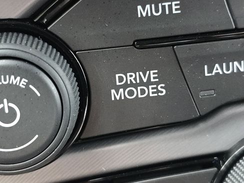 Used 2023 Dodge Challenger R/T Scat Pack image 9