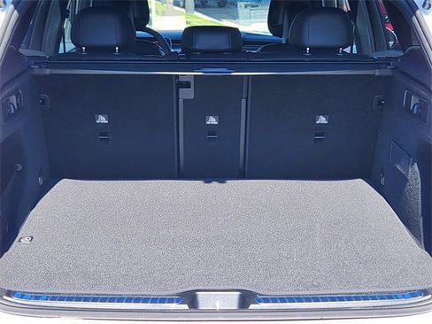 New 2026 Mercedes-Benz GLC 300 4MATIC image 15