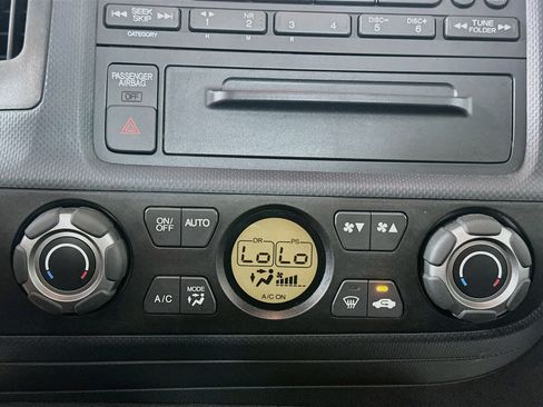 Used 2010 Honda Ridgeline RTL image 14