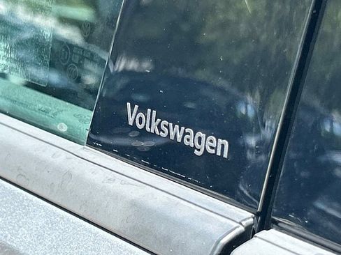 Certified 2026 Volkswagen Tiguan S AWD/4WD image 30