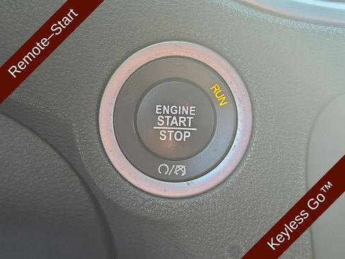 Used 2019 Dodge Charger GT RWD image 7