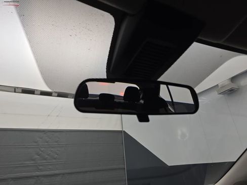 Used 2024 Nissan Kicks SV image 40