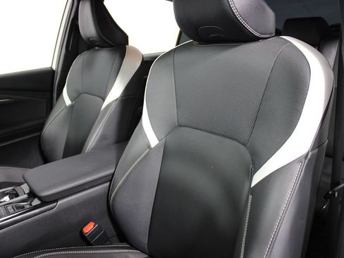 Used 2026 Toyota Camry SE w/ Multimedia Upgrade Package FWD image 12