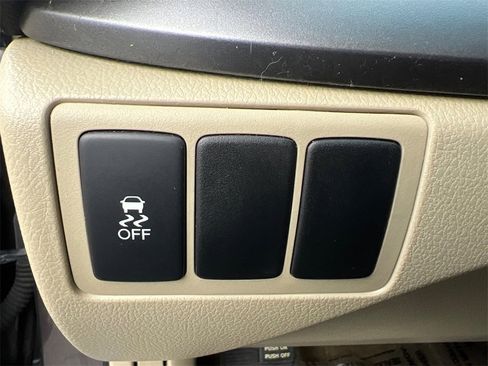 Used 2013 Acura RDX AWD image 16