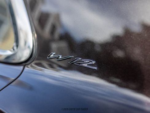 Used 2014 Bentley Flying Spur W12 AWD/4WD image 78