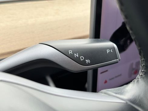 Used 2018 Tesla Model 3 Long Range RWD image 30