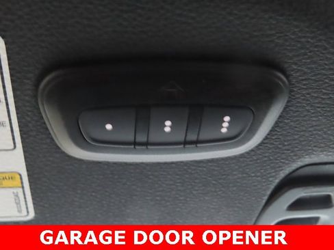 Used 2021 Jeep Wrangler Unlimited Sport image 37