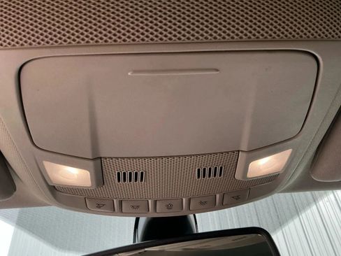 Used 2019 Ford Fusion SEL image 35