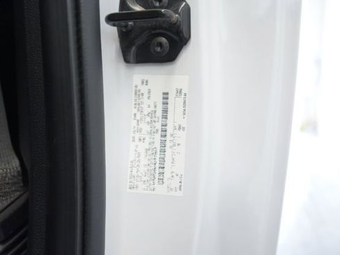 Certified 2019 Ford F250 XL w/ XL Value Package AWD/4WD image 28