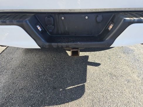 Used 2020 Ford F150 XL w/ Equipment Group 101A Mid image 24