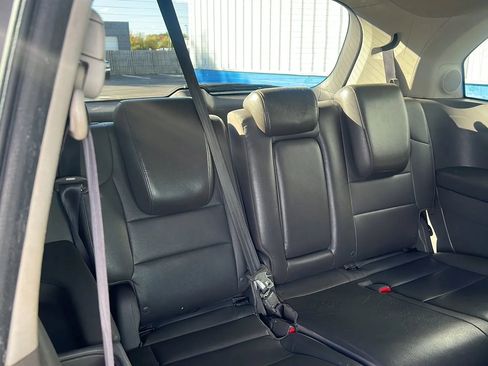 Used 2013 Honda Odyssey Touring image 15