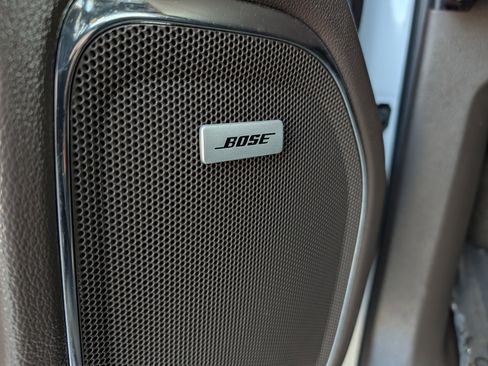 Used 2018 GMC Sierra 1500 Denali w/ Denali Ultimate Package image 24