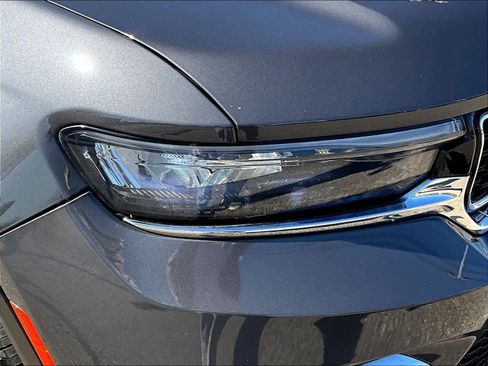 Used 2024 Jeep Grand Cherokee Limited 4xe image 32