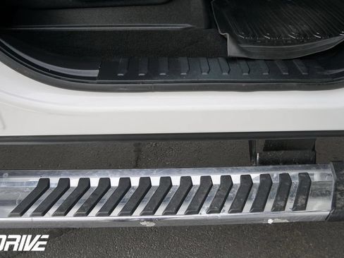 Used 2018 Ford F250 XLT AWD/4WD image 43