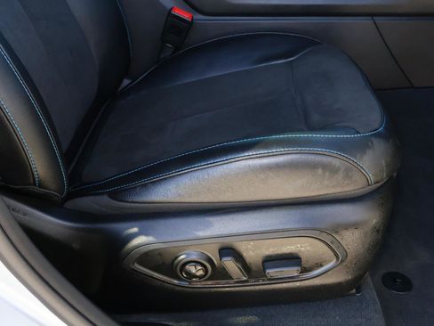 Used 2022 Jeep Grand Cherokee Trailhawk image 20