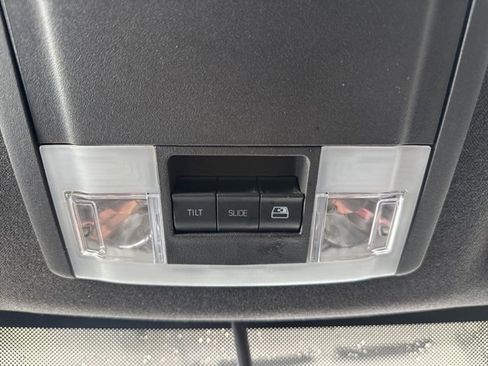 Used 2016 Ford F350 Lariat w/ Lariat Ultimate Package image 29