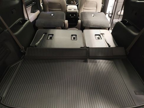 New 2026 GMC Acadia Elevation w/ Black Edition image 17