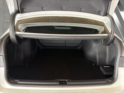 Certified 2023 Lexus IS 300 w/ Comfort Package RWD image 23