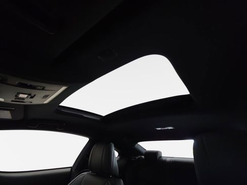 Used 2022 Lexus RC 350 w/ Premium Package image 28