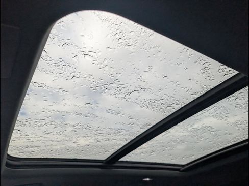 New 2026 GMC Yukon XL Elevation w/ Elevation Premium Package image 8