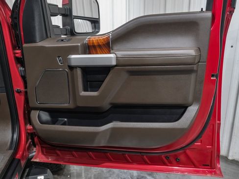 Used 2020 Ford F250 King Ranch image 51