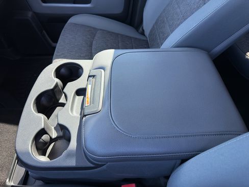 Used 2018 RAM 1500 Big Horn image 22