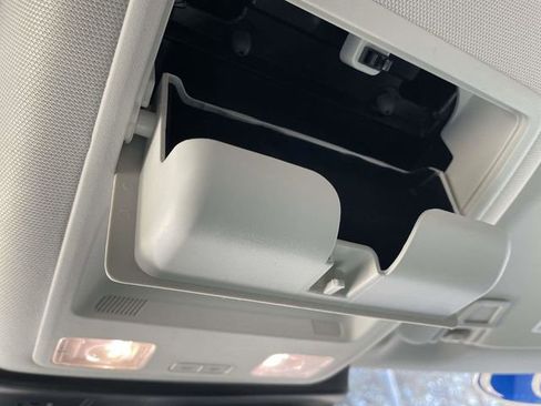 Certified 2025 Ford Bronco Sport Big Bend image 25