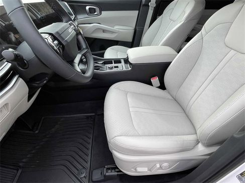 New 2026 Kia Sorento S image 15
