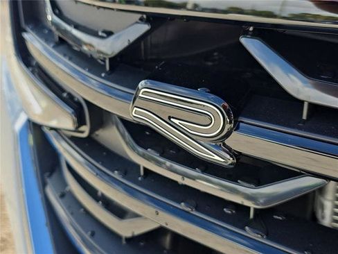 New 2026 Volkswagen Atlas Cross Sport SEL Premium R-Line image 3