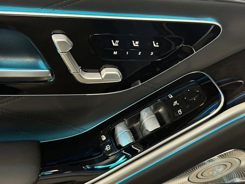 Used 2024 Mercedes-Benz Maybach S 680 4MATIC image 17