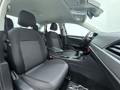 Used 2023 Volkswagen Jetta S image 13