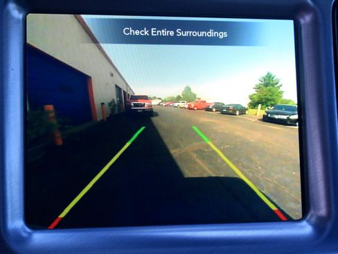 Used 2020 Dodge Challenger R/T w/ Shaker Package image 34