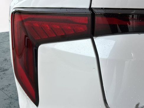 New 2026 Kia K4 FWD image 39