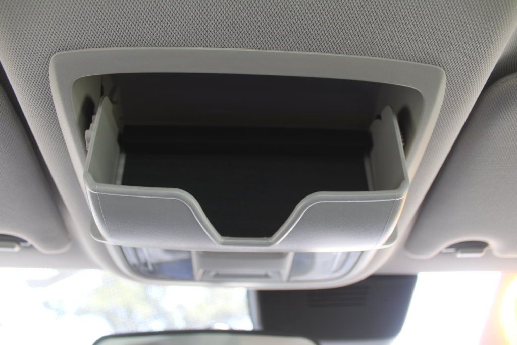 Used 2022 Honda Accord Sport Special Edition image 54