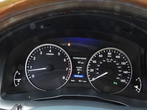 Used 2013 Lexus ES 350 Premium w/ Premium Pkg image 72