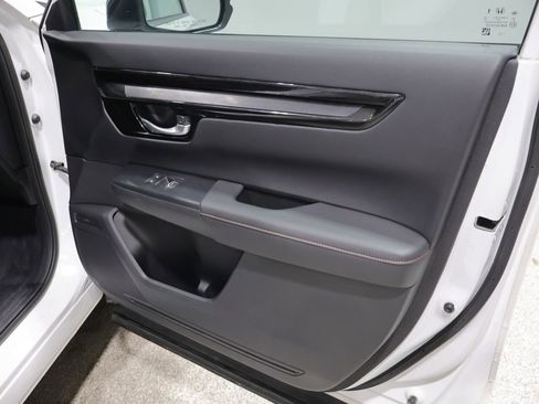 Used 2023 Honda CR-V Sport Touring image 26