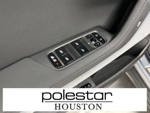 Certified 2023 Polestar Polestar 2 w/ Pilot Pack AWD/4WD image 11