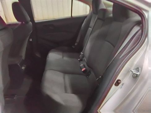 Used 2023 Toyota Corolla LE FWD image 13