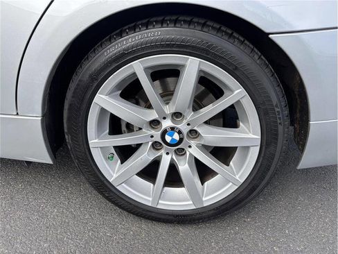 Used 2009 BMW 328i 328i 4dr Sedan SULEV image 17