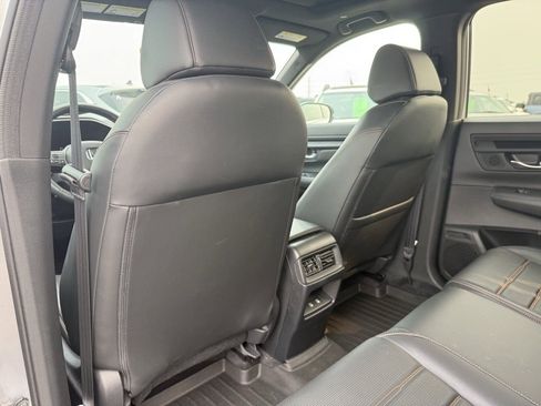 Used 2024 Honda CR-V Sport-L image 52